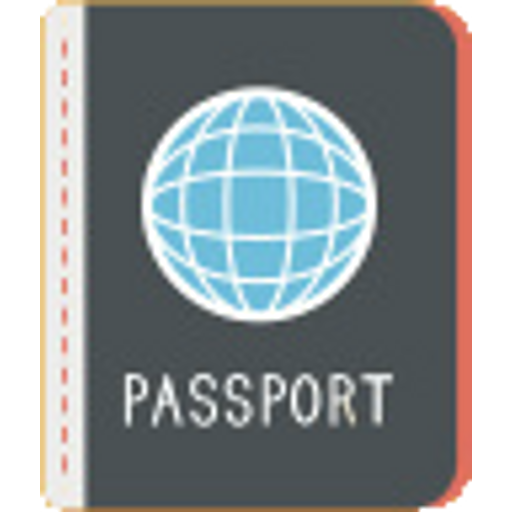 Travelfreedom | travelfreedom.io